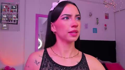 carol online show from February 2026 02:57:02 PM