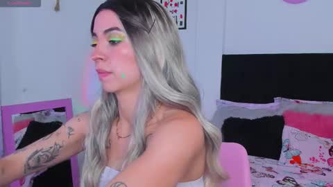 carol online show from March 2026 10:46:01 PM