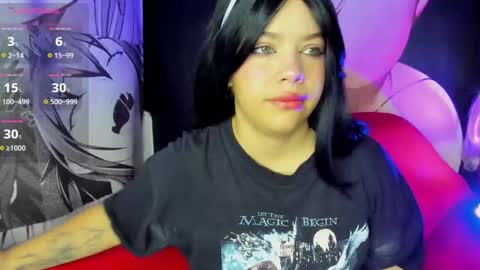 Ary  online show from January 2025 12:31:01 PM