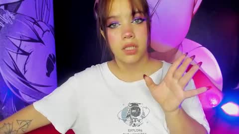 Ary  online show from February 2025 12:28:01 PM