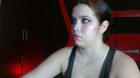 Ary  online show from March 2025 12:16:01 PM