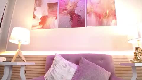 Ary  online show from March 2026 06:41:03 AM