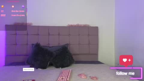 Snapshot of arycooper_ chatting on February 2026 12:11:01 PM arycooper_ online show from February 2026 12:11:01 PM