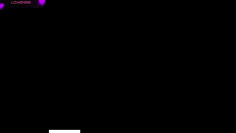 arycooper_ online show from July 2026 01:59:01 PM