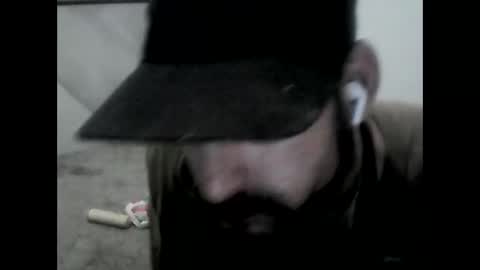 Snapshot of arye616 chatting on April 2026 08:01:02 AM arye616 online show from April 2026 08:01:02 AM