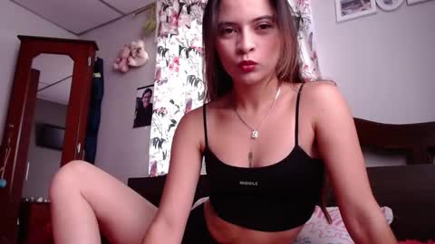 Snapshot of arygreey7 chatting on September 2025 10:20:02 PM ximena online show from September 2025 10:20:02 PM