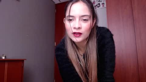 Snapshot of arygreey7 chatting on September 2025 07:49:01 PM ximena online show from September 2025 07:49:01 PM