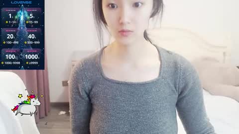 Lily online show from January 2026 03:55:01 AM