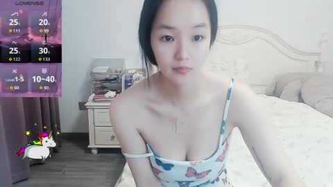 Lily online show from March 2026 04:39:01 AM