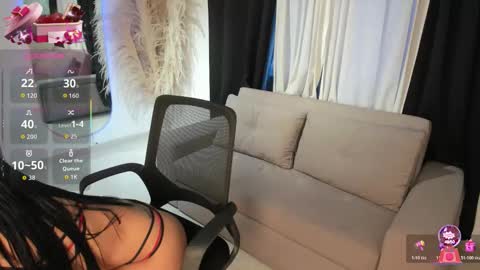 Ary online show from October 2025 02:46:01 PM