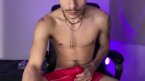 arzu_08 online show from February 2026 05:11:02 AM