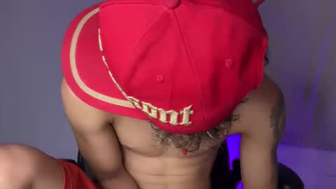 arzu_08 online show from March 2026 07:21:02 PM