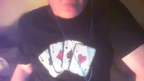 as3ix online show from December 2025 04:03:02 PM