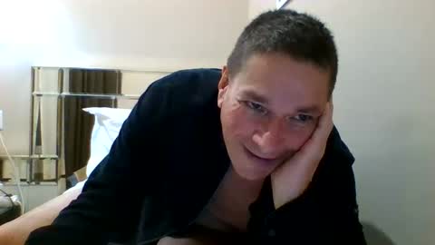 as660660 online show from November 2025 08:19:02 PM