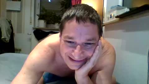 as660660 online show from December 2025 10:26:01 PM