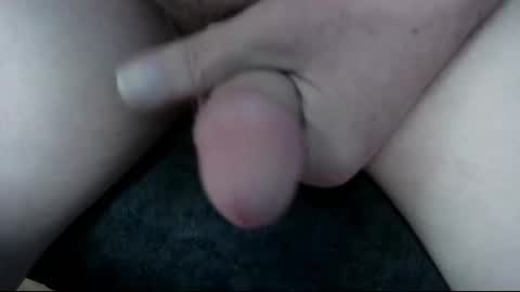 as68 online show from November 2025 03:00:02 PM