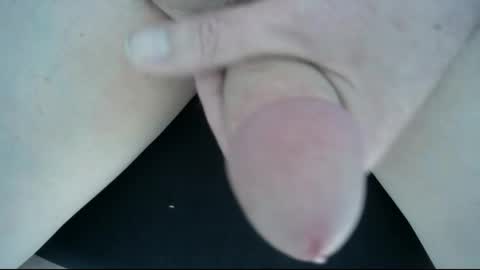 as68 online show from May 2026 03:39:02 PM