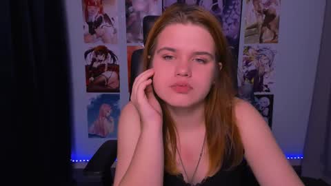 Snapshot of as_ti chatting on December 2024 04:36:02 AM as_ti online show from December 2024 04:36:02 AM