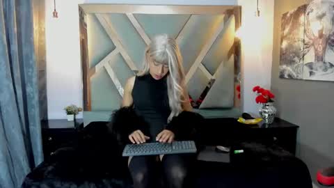 Snapshot of asa_noir chatting on December 2025 01:30:01 PM Asa Noir online show from December 2025 01:30:01 PM