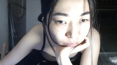 asa online show from February 2025 08:53:02 PM