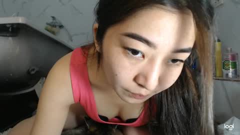 asa online show from September 2025 08:43:01 PM