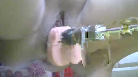 asainobedientslut12 online show from February 2025 01:05:01 AM