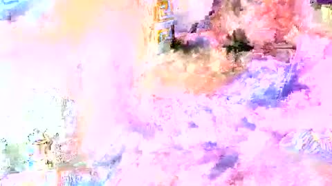 asainobedientslut12 online show from November 2025 02:15:02 AM