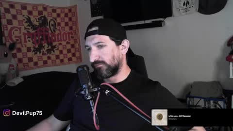 devilPup75 online show from November 2025 05:28:02 AM