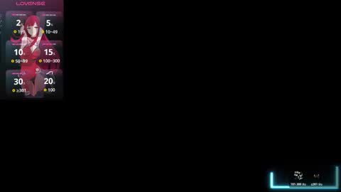 Saray online show from October 2025 04:07:01 PM