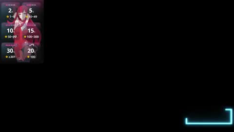 Saray online show from November 2025 02:26:01 PM