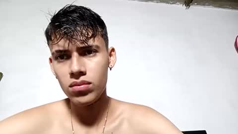 Snapshot of asbeel_grigori chatting on October 2025 11:27:01 PM Asbeel grigori online show from October 2025 11:27:01 PM