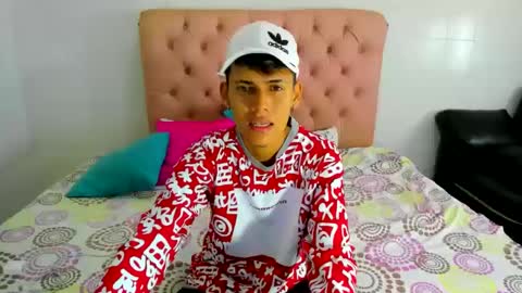 asbeell grigory online show from September 2025 09:17:02 PM