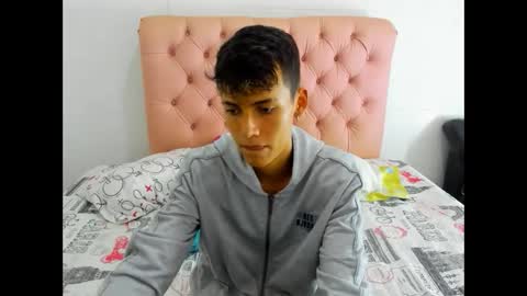 asbeell grigory online show from September 2025 08:23:01 PM