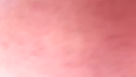 Troy online show from May 2026 11:16:01 AM