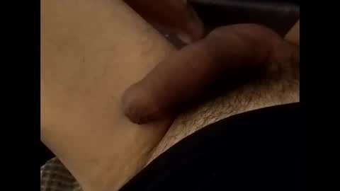 hard and thick online show from March 2026 03:57:02 PM