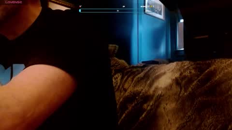 aschke online show from January 2026 05:05:02 PM