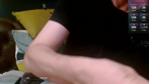 aschke online show from January 2026 07:27:01 PM