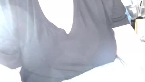 a secret you must keep online show from November 2025 02:21:01 PM