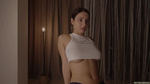 Call me Ann online show from January 2025 07:31:02 PM