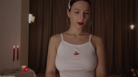 Call me Ann online show from February 2025 07:44:01 PM