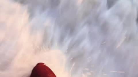 Call me Ann online show from April 2026 07:22:02 PM