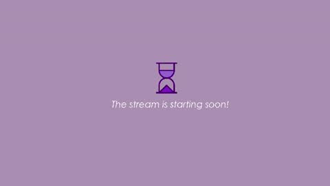 Snapshot of asensse chatting on June 2026 12:59:01 PM Call me Ann online show from June 2026 12:59:01 PM