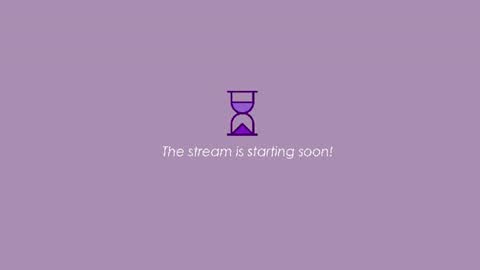 Snapshot of asensse chatting on July 2026 12:23:01 PM Call me Ann online show from July 2026 12:23:01 PM