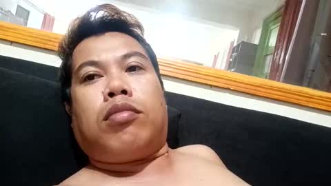 asertyme09 online show from April 2026 05:21:02 PM