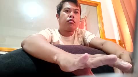 asertyme09 online show from April 2026 05:27:01 AM