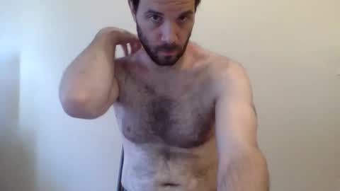 asfjkl online show from November 2025 05:45:02 PM