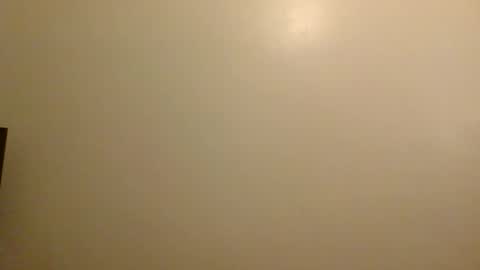 asfjkl online show from November 2025 09:20:01 PM