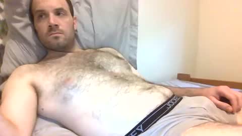 asfjkl online show from July 2026 10:34:02 PM