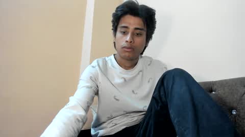 ash2730 online show from February 2025 09:16:01 AM