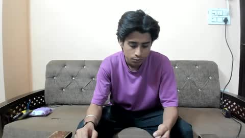 ash2730 online show from February 2025 03:47:01 PM